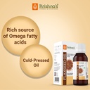 krishna-s-flaxseed-oil-50-ml-pack-of-2-v-71W0XTad4hL.jpg