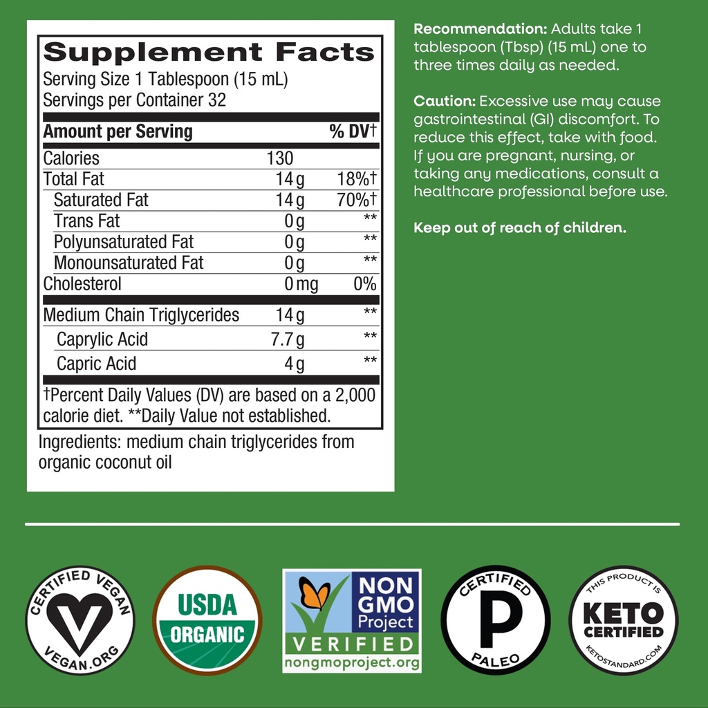 nature-s-way-mct-oil-from-coconut-16-fl--81Me1ORLnDL.jpg