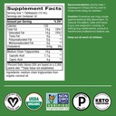 nature-s-way-mct-oil-from-coconut-16-fl--81Me1ORLnDL.jpg