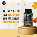 yohimbine-hcl-5mg-premium-pre-workout-su-617BOB8wBCL.jpg