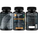 yohimbine-hcl-5mg-premium-pre-workout-su-71SdAAaFxiL.jpg