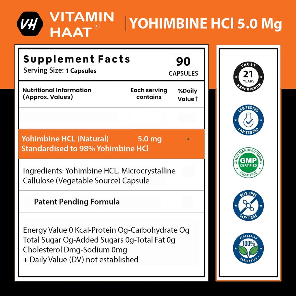 yohimbine-hcl-5mg-premium-pre-workout-su-71XIfXm2aKL.jpg