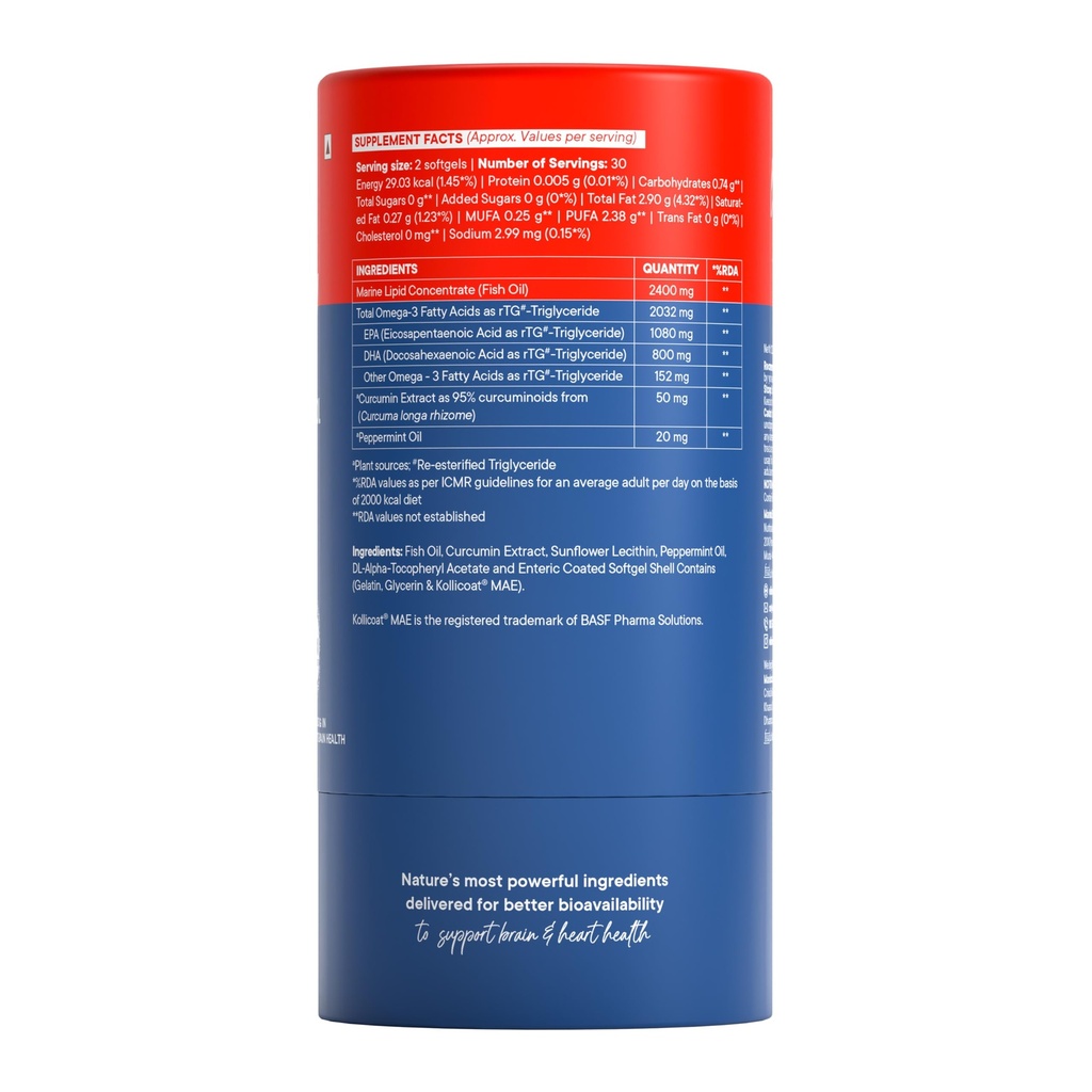 wellbeing-nutrition-ultra-strength-magne-71z3mXl7dBL.jpg
