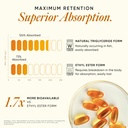wellbeing-nutrition-ultra-strength-magne-81ONMiPJYyL.jpg
