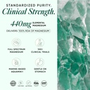 wellbeing-nutrition-ultra-strength-magne-81mDBJXdYpL.jpg
