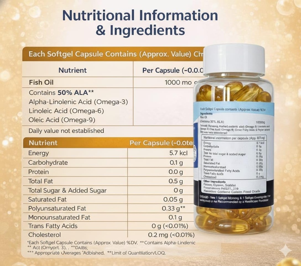 omega-3-6-9-premium-complex-1000-mg-with-61k0kA-cGLL.jpg