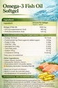 rinesa-omega-3-fish-oil-1000mg-softgel-c-714ya-DzNRL.jpg