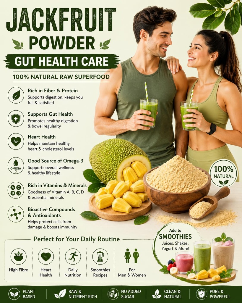 eteasy-jackfruit-300-gms-powder-supports-71BK-4ybCzL.jpg