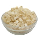 wisechoise-gond-katira-tragacanth-gum-10-51FrZ7AlY8L.jpg