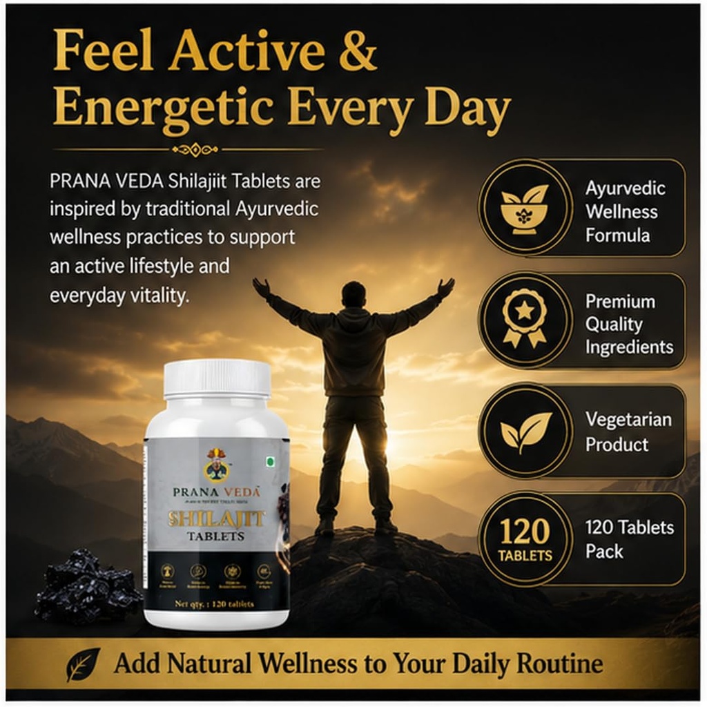 shilajit-tablets-for-men-women-ayurvedic-61CNpeKx24L.jpg