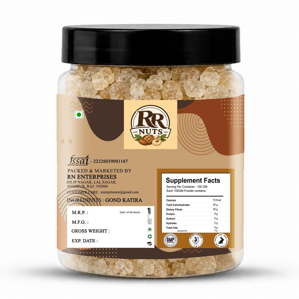 rr-nuts-dry-fruits-gond-katira-kathila-g-81bUJ5cv+wL.jpg