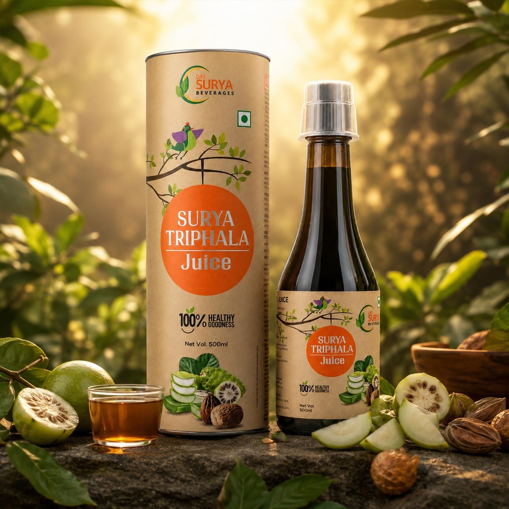 surya-triphala-juice-ayurvedic-detox-dri-81DMu9Qw8eL.jpg