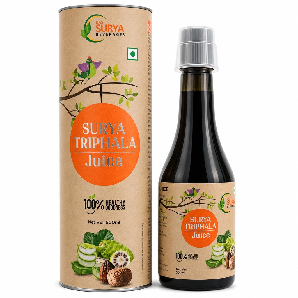 surya-triphala-juice-ayurvedic-detox-dri-71oi-p40zTL.jpg
