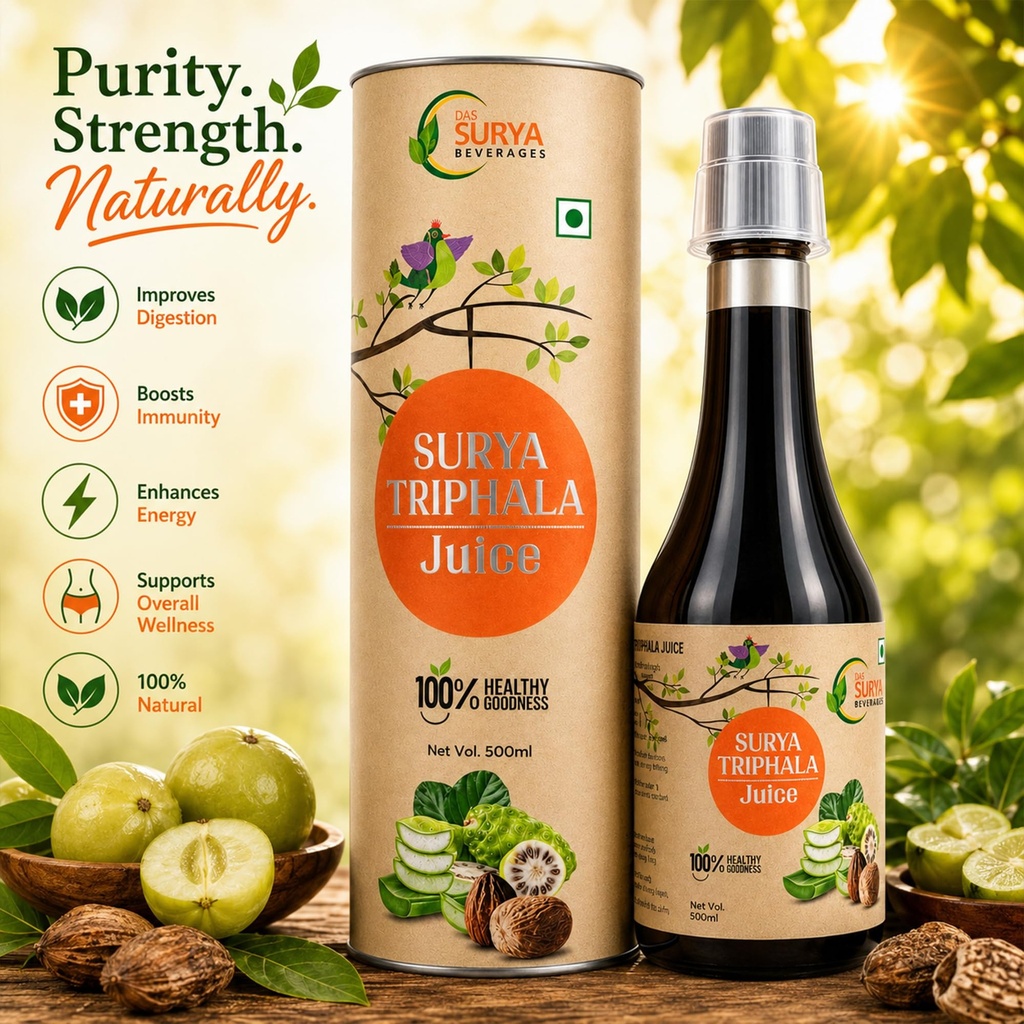 surya-triphala-juice-ayurvedic-detox-dri-81wAd9WmWYL.jpg
