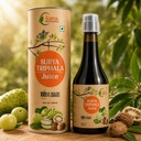 surya-triphala-juice-ayurvedic-detox-dri-81mu8Z0wFLL.jpg