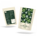 the-vital-co-sabja-seeds-250g-basil-seed-61VrBJB2DrL.jpg