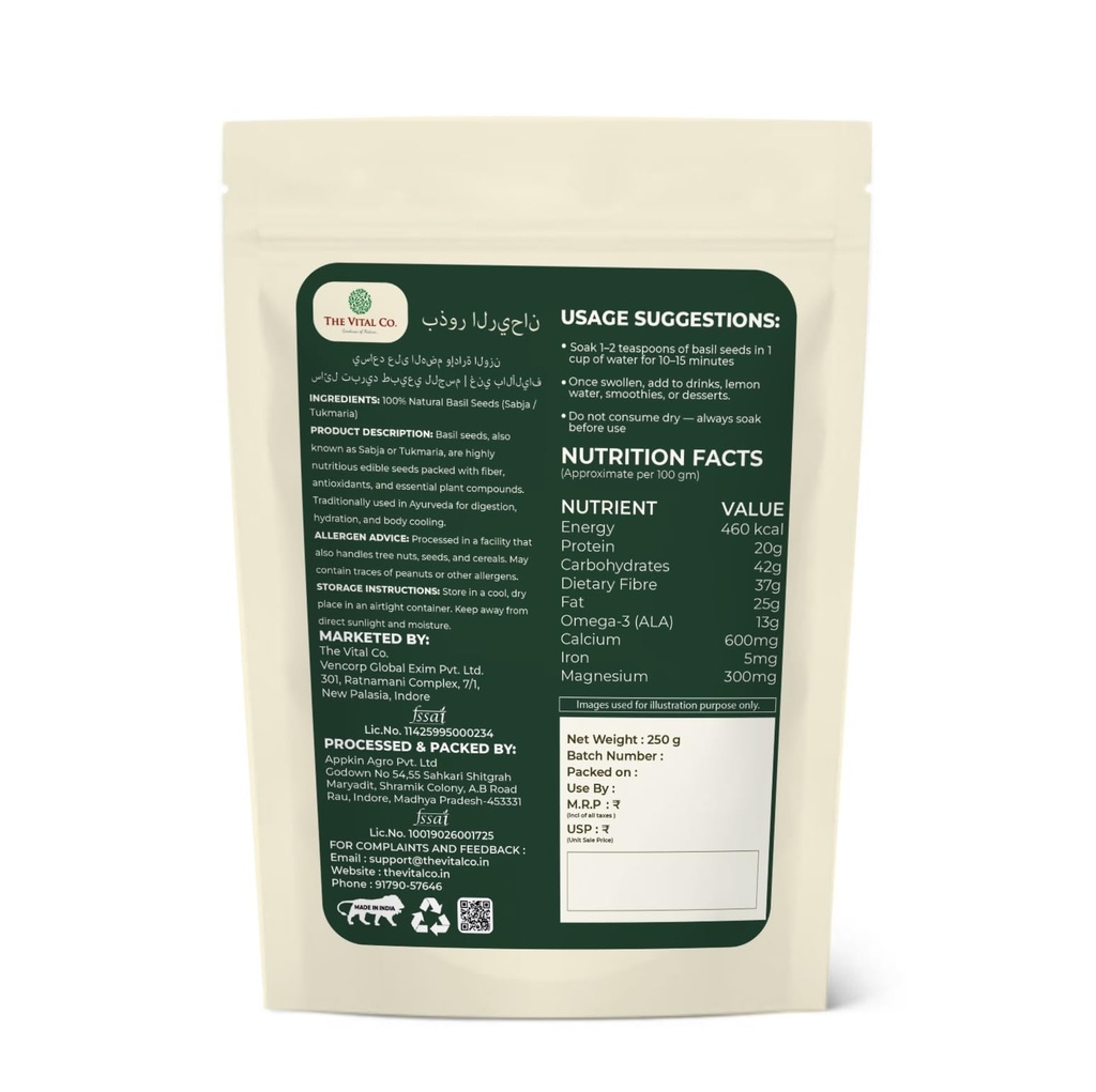 the-vital-co-sabja-seeds-250g-basil-seed-616Yx9+fB0L.jpg