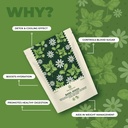 the-vital-co-sabja-seeds-250g-basil-seed-71JO666vD0L.jpg