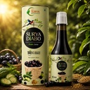 diabo-juice-bitter-tangy-and-herbal-ayur-81ARo7m0CeL.jpg