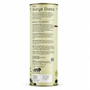 diabo-juice-bitter-tangy-and-herbal-ayur-71vcc9nE5FL.jpg