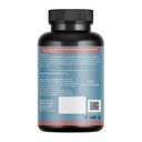 kulaki-extract-picrorhiza-kurroa-high-po-51wiSCSSaVL.jpg