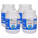 liv-vedic-for-healthy-liver-function-sup-61FT1BxvxpL.jpg