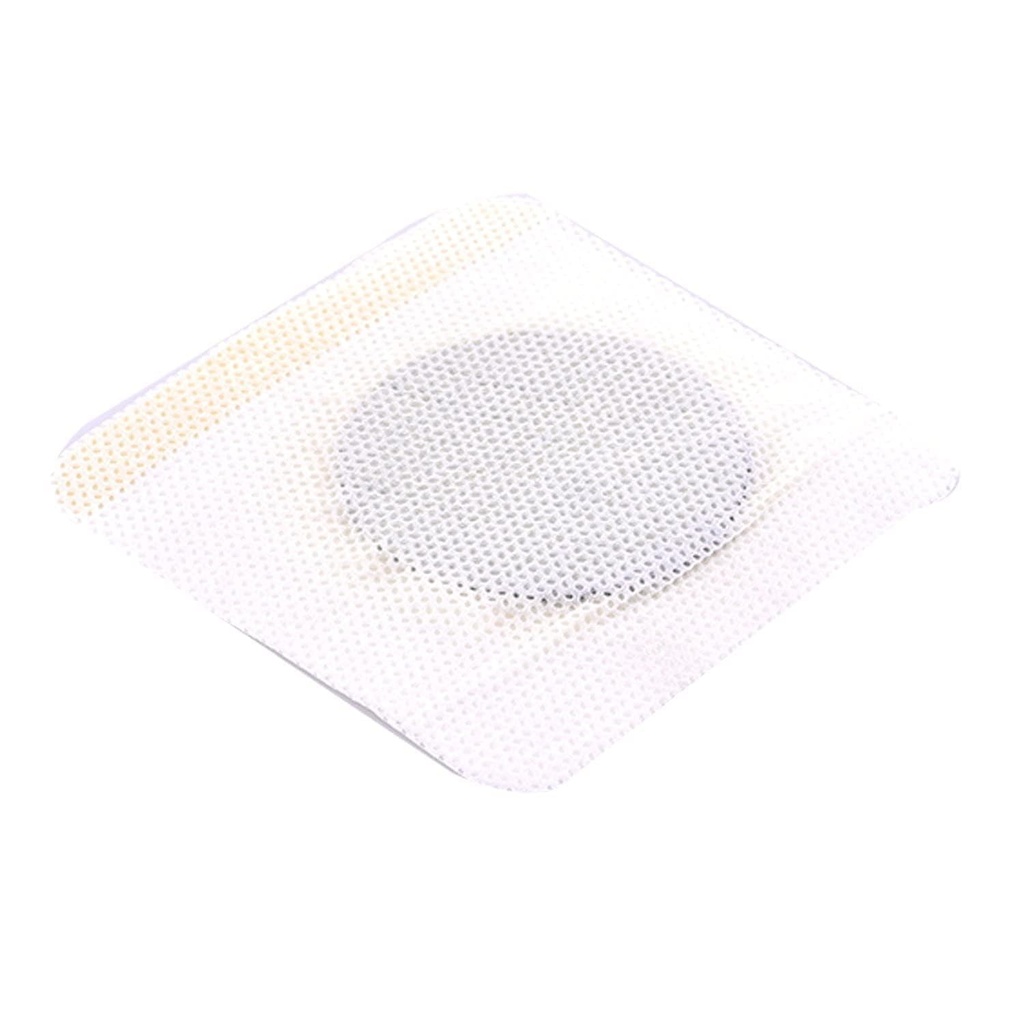 slimming-patches-for-weight-loss-highly--51IuMjgqWcL.jpg