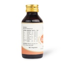 avp-the-arya-vaidya-pharmacy-coimbatore--51UR4Osu+oL.jpg