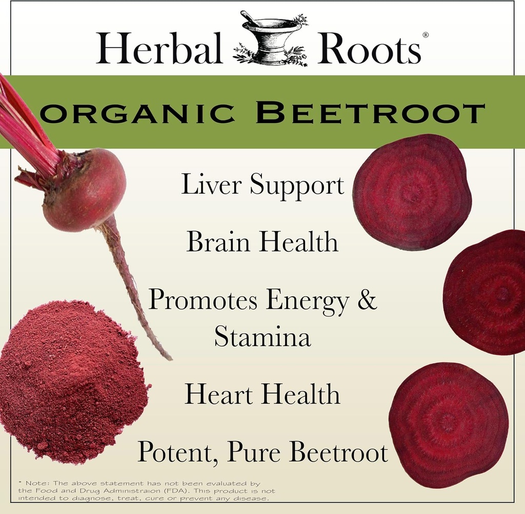herbal-roots-organic-beet-root-powder-ca-3.jpg