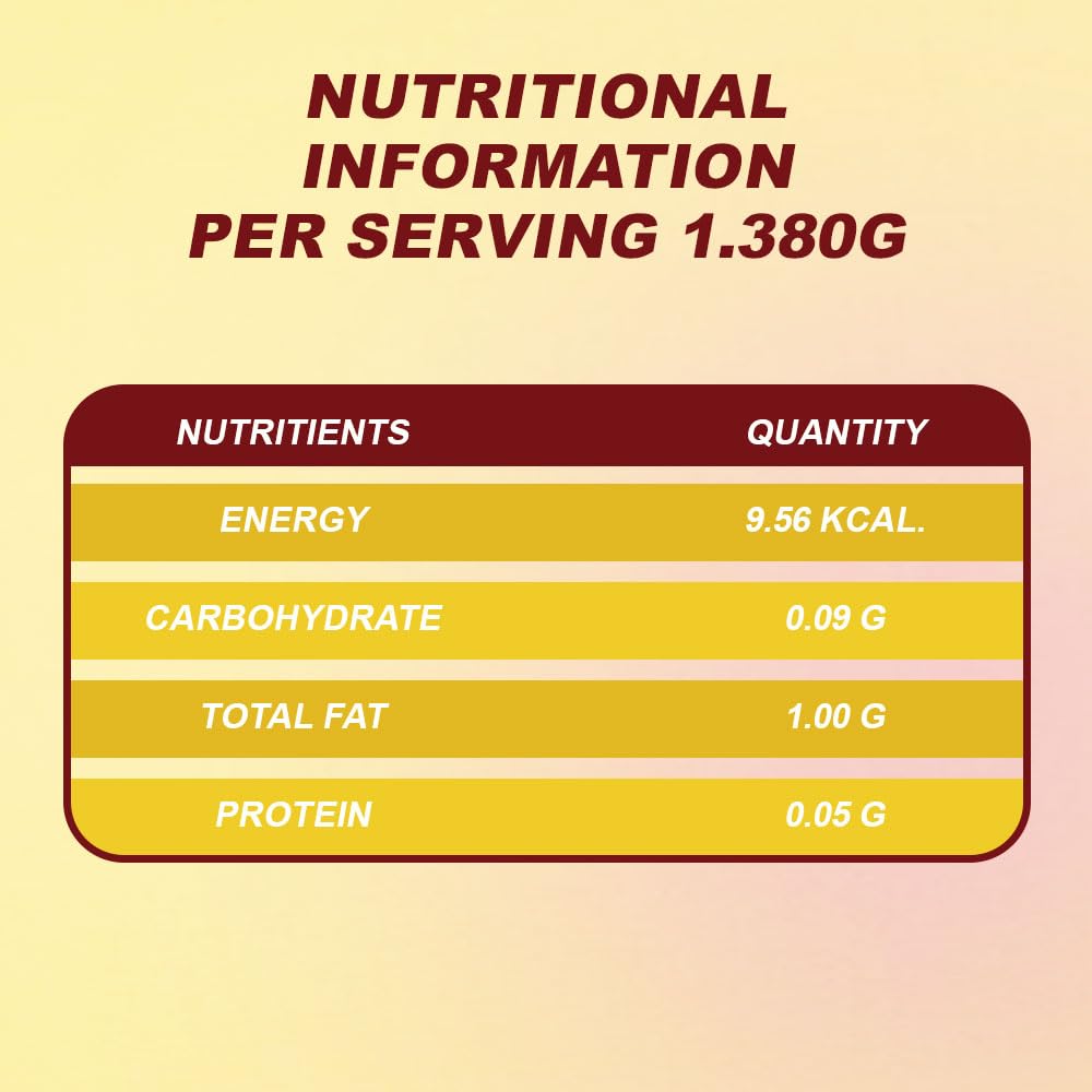 healthaid-cold-pressed-flaxseed-oil-1000-51uQm-ReLlL.jpg