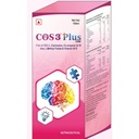 cos-3-plus-syrup-150-ml-61gzZhkUzpL.jpg