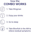 blowfish-wingman-for-hangovers-the-ultim-5.jpg