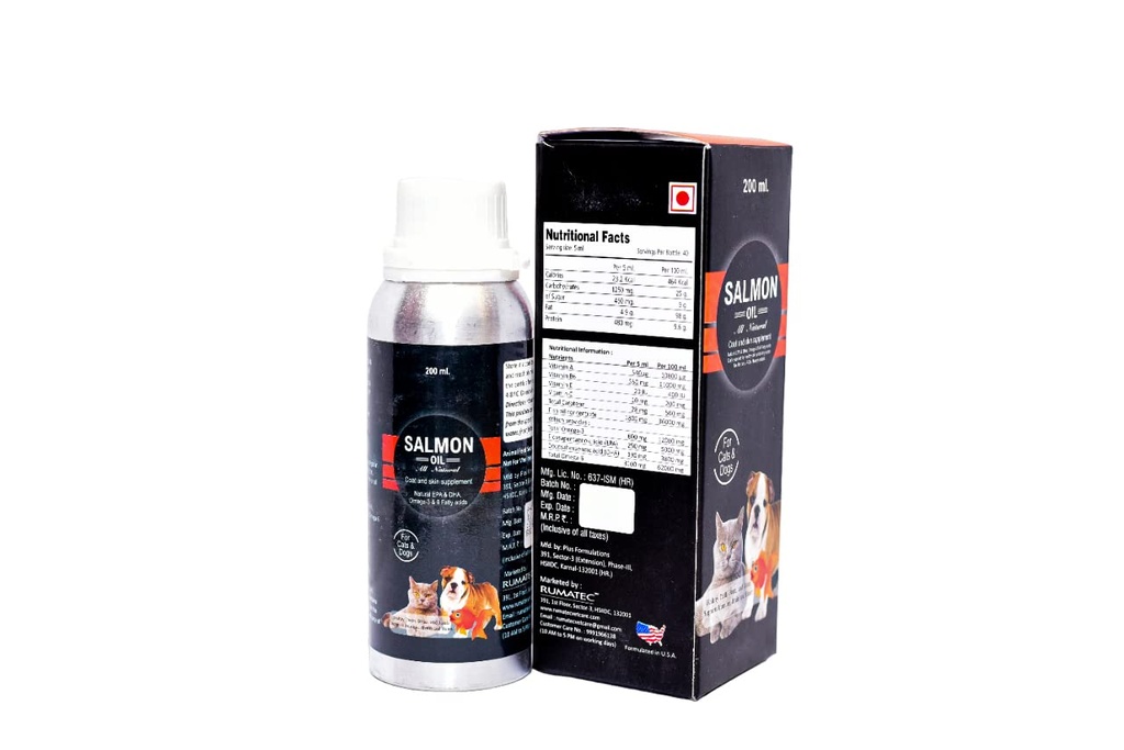 salmon-oil-supplement-with-omega-vitamin-61QvFBCCOkL.jpg