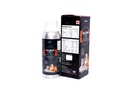 salmon-oil-supplement-with-omega-vitamin-61QvFBCCOkL.jpg