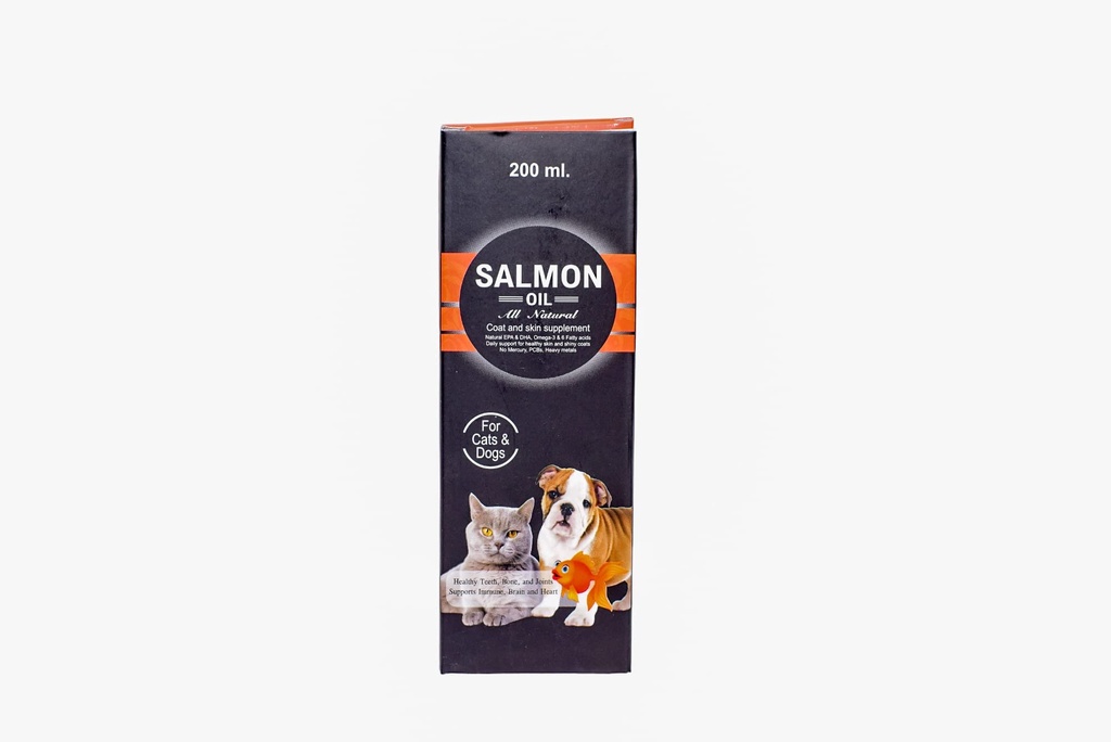 salmon-oil-supplement-with-omega-vitamin-61BzOr2nf8L.jpg