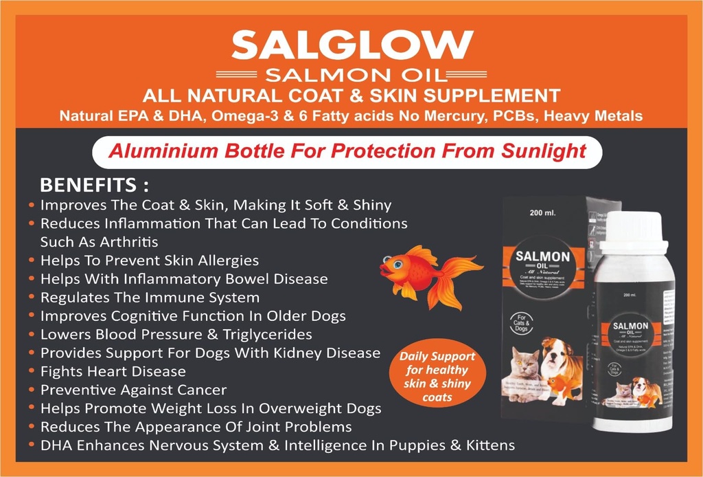 salmon-oil-supplement-with-omega-vitamin-71Glc-+wI7L.jpg
