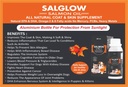 salmon-oil-supplement-with-omega-vitamin-71Glc-+wI7L.jpg