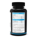 nutritjet-omega-3-fish-oil-1000mg-high-s-71PAK2FTWBL.jpg
