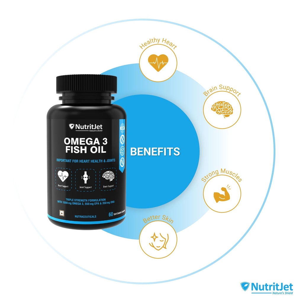 nutritjet-omega-3-fish-oil-1000mg-high-s-71wxL0DeqhL.jpg