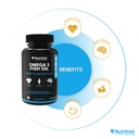 nutritjet-omega-3-fish-oil-1000mg-high-s-71wxL0DeqhL.jpg