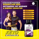 glowsik-keto-ultra-weight-loss-fat-burne-81NOEAmdqjL.jpg