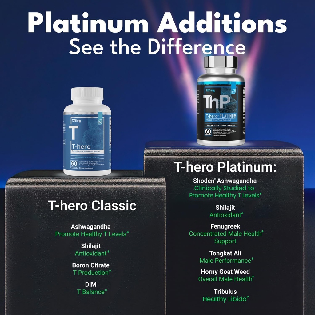 essential-elements-t-hero-platinum-male--4.jpg