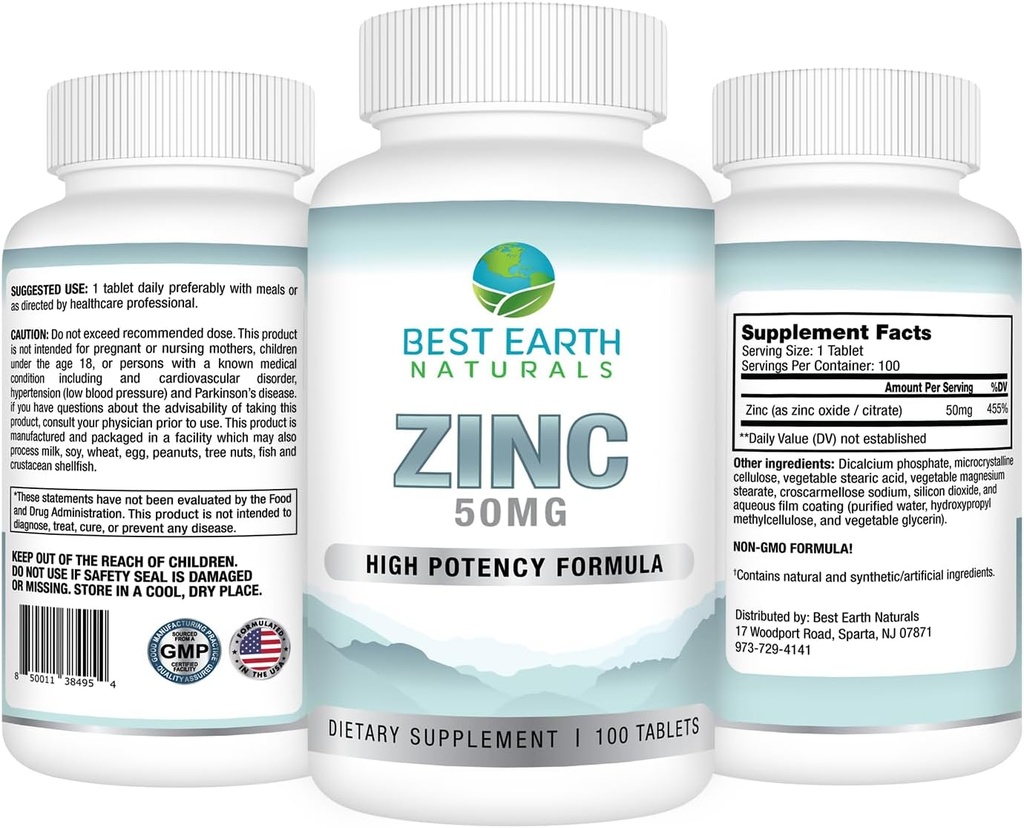 best-earth-naturals-50-mg-zinc-supplemen-2.jpg