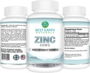 best-earth-naturals-50-mg-zinc-supplemen-2.jpg