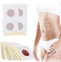 zarini-belly-fat-burning-patch-weight-lo-61SfBemfOtL.jpg