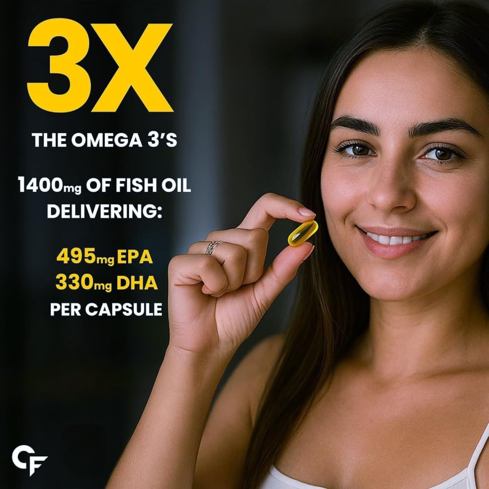 carbamide-forte-triple-strength-omega-3--61pP++6f-UL.jpg