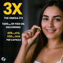 carbamide-forte-triple-strength-omega-3--61pP++6f-UL.jpg
