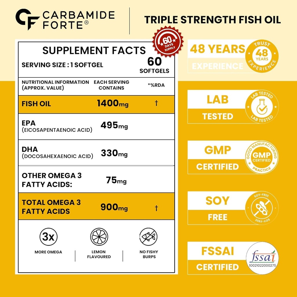 carbamide-forte-triple-strength-omega-3--71F5I7j41LL.jpg