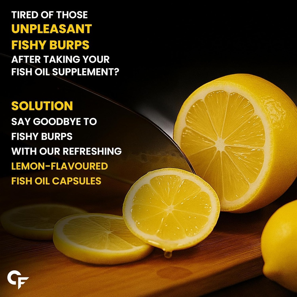 carbamide-forte-triple-strength-omega-3--719hwo9k3gL.jpg