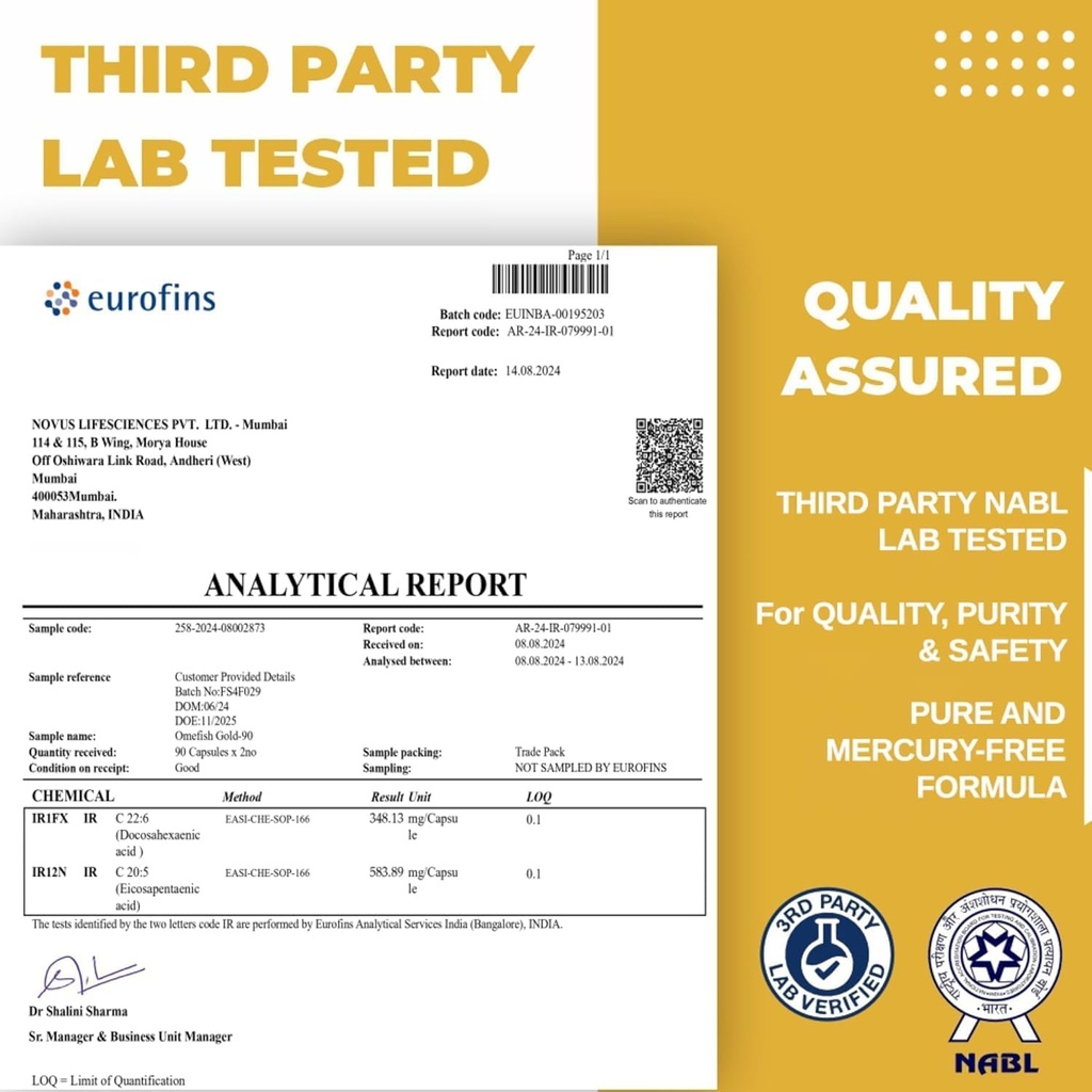 carbamide-forte-triple-strength-omega-3--71yZcQ6bKmL.jpg